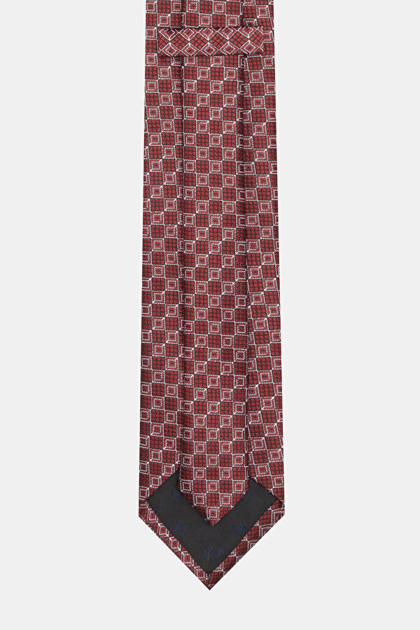 BORDO KRAVAT 2
