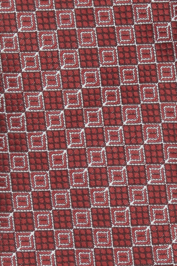 BORDO KRAVAT 3