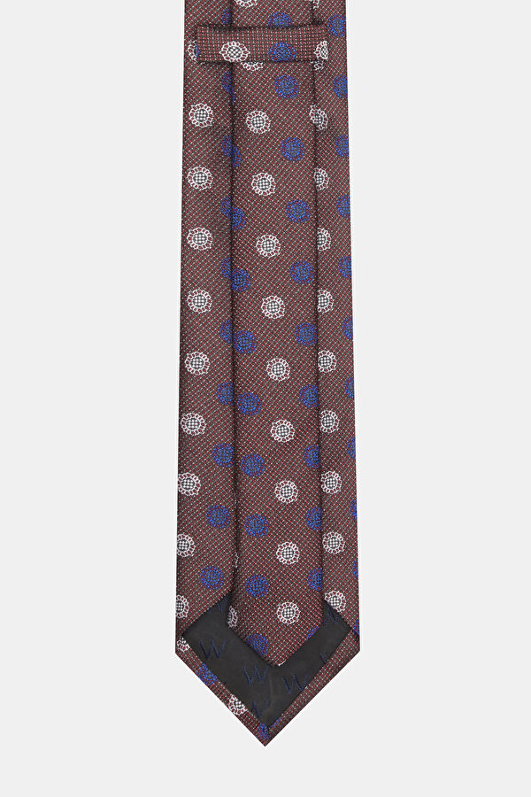 BORDO KRAVAT 2