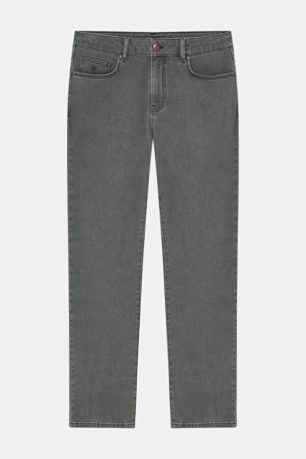 JEAN PANTOLON 4