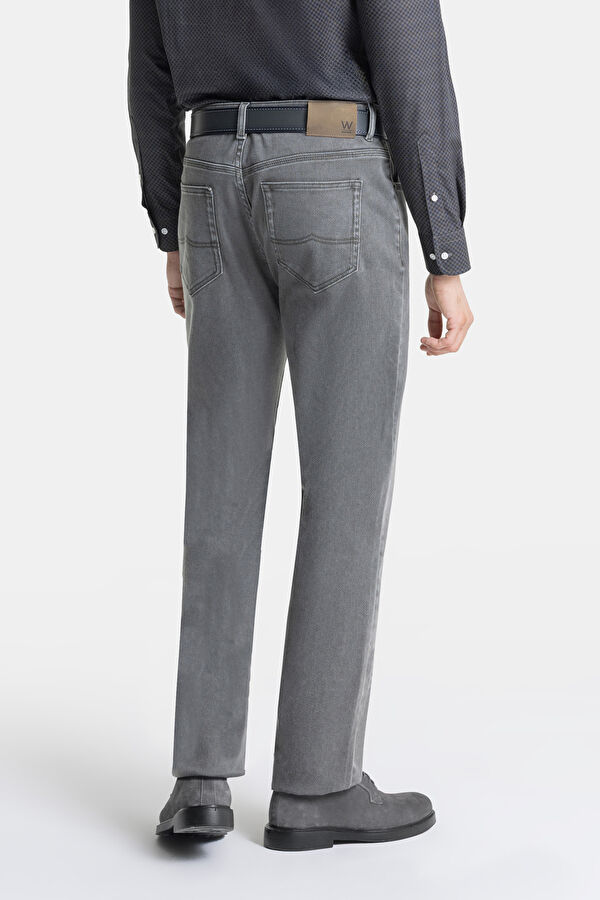 JEAN PANTOLON 3