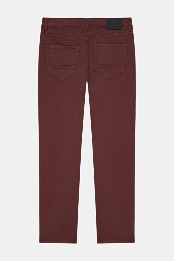 JEAN PANTOLON 2