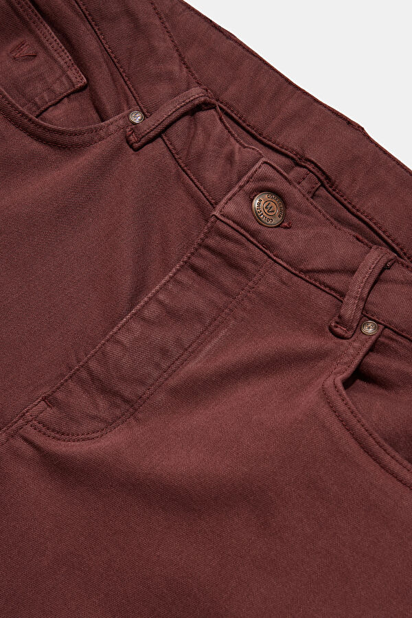 JEAN PANTOLON 3