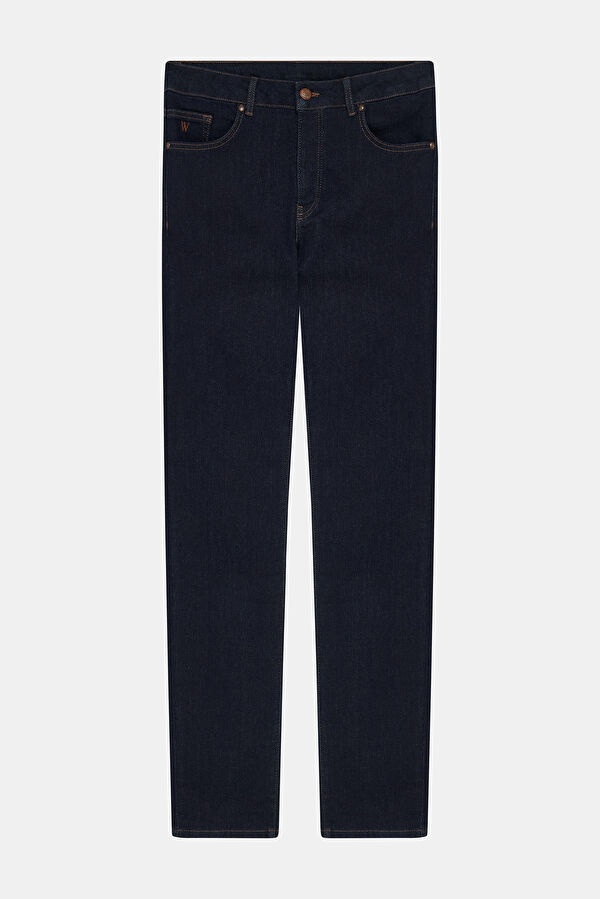 JEAN PANTOLON