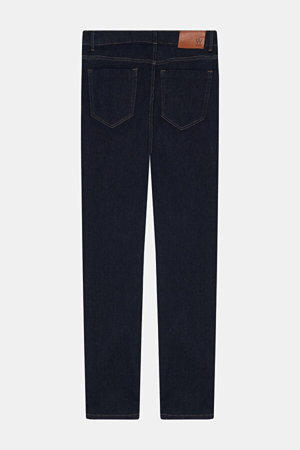 JEAN PANTOLON 2