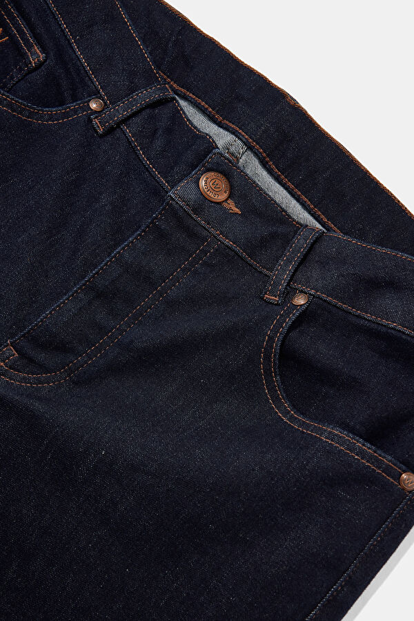 JEAN PANTOLON 3
