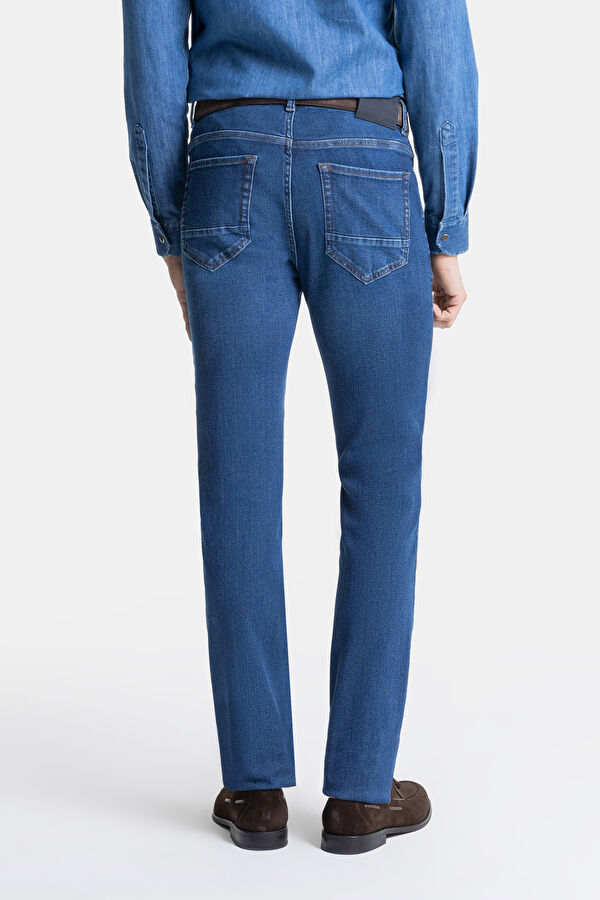 JEAN PANTOLON 3