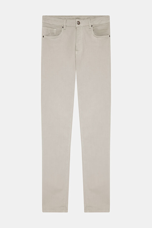 JEAN PANTOLON 4