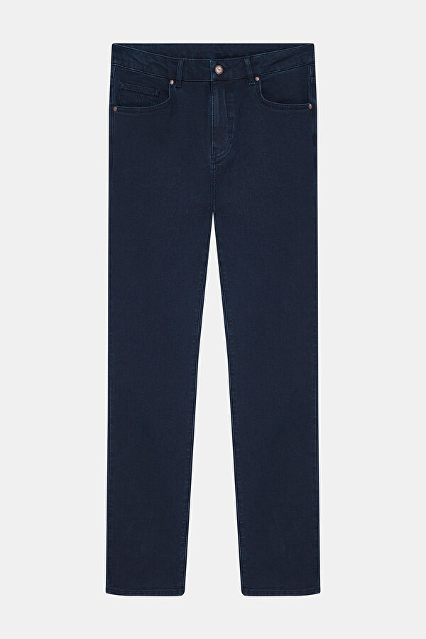 JEAN PANTOLON 4