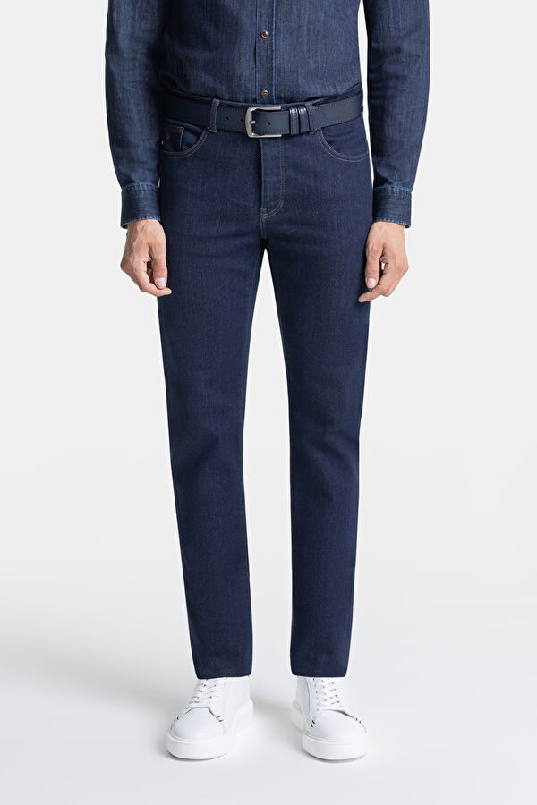 JEAN PANTOLON 2