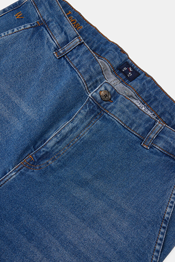 JEAN PANTOLON 3