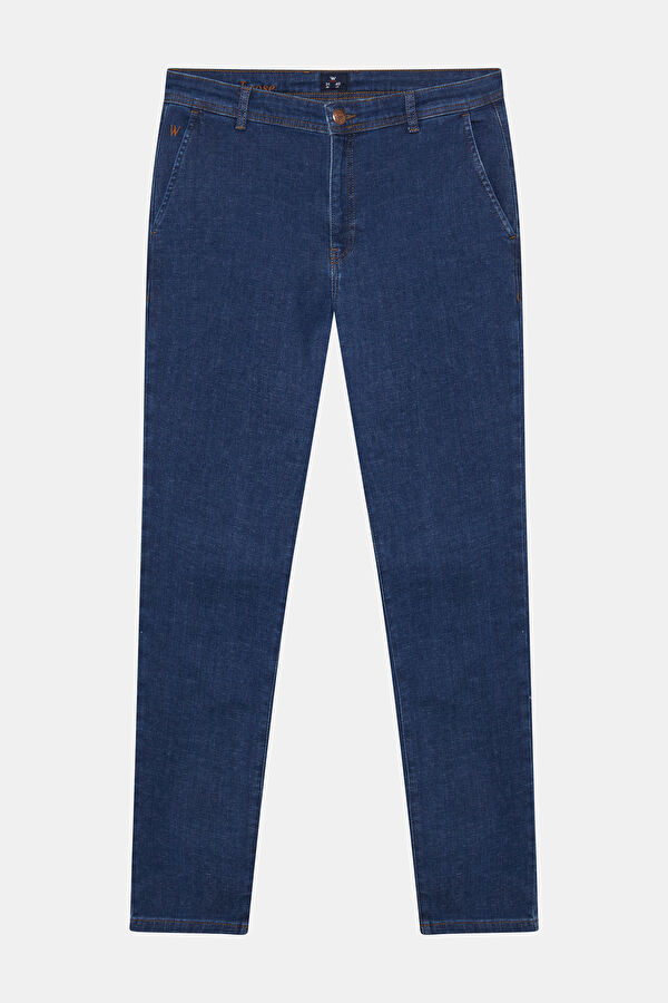 JEAN PANTOLON