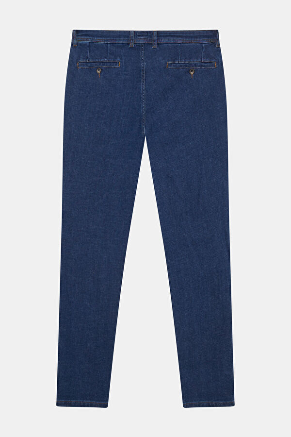 JEAN PANTOLON 2