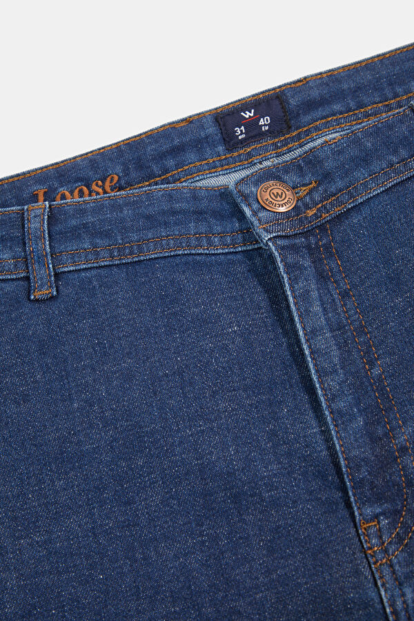 JEAN PANTOLON 3