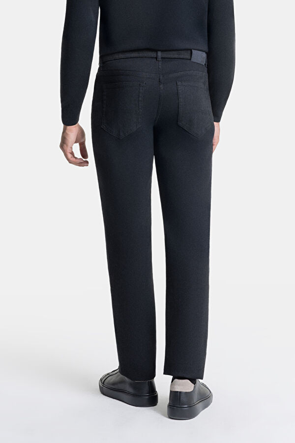 JEAN PANTOLON 3