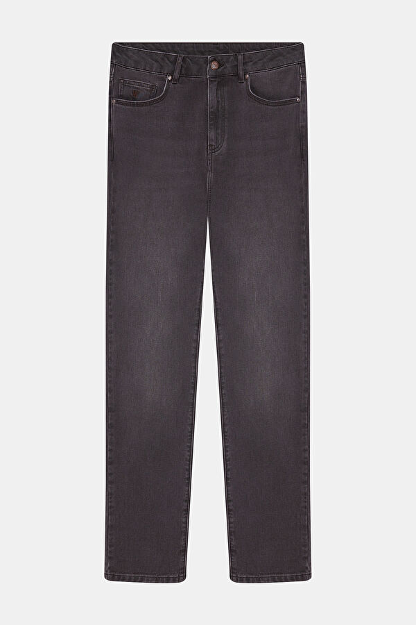 JEAN PANTOLON 4