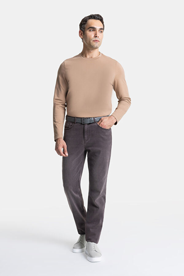 JEAN PANTOLON