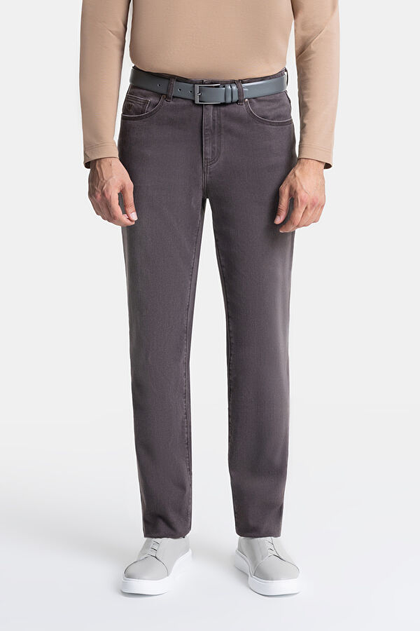 JEAN PANTOLON 2