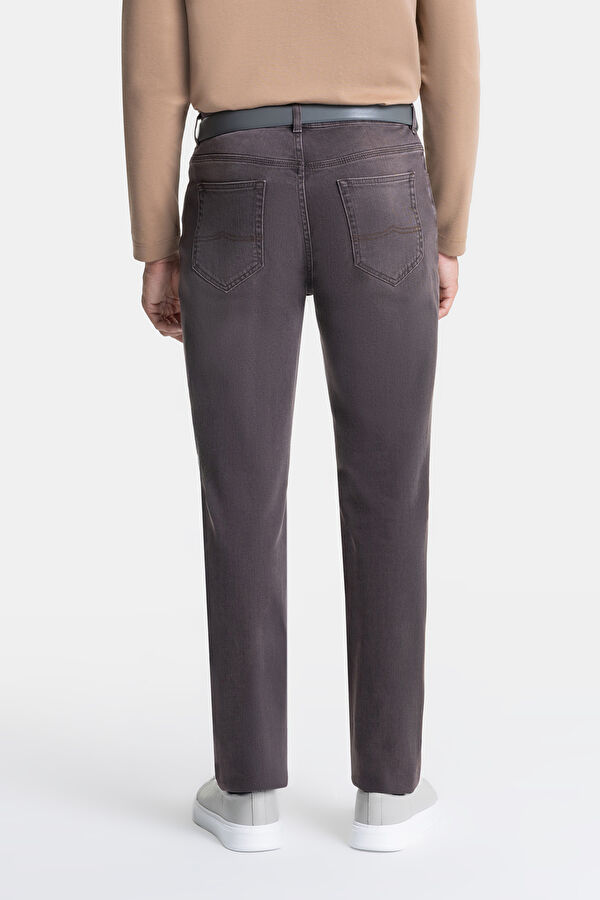JEAN PANTOLON 3