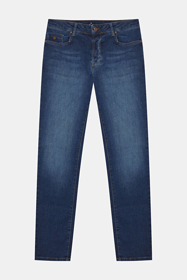 JEAN PANTOLON
