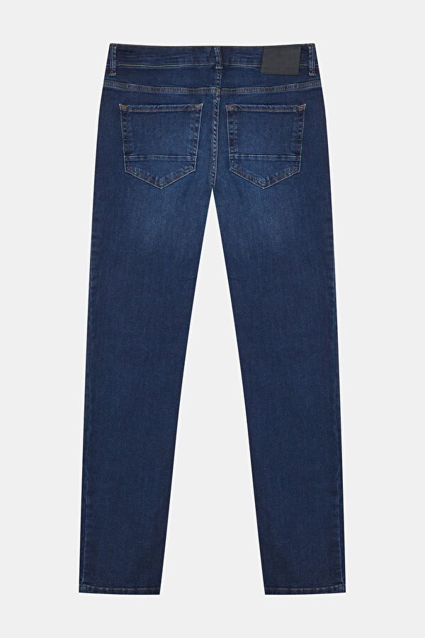JEAN PANTOLON 2