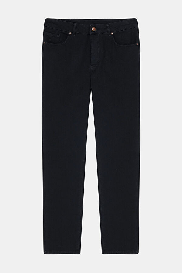 JEAN PANTOLON 4