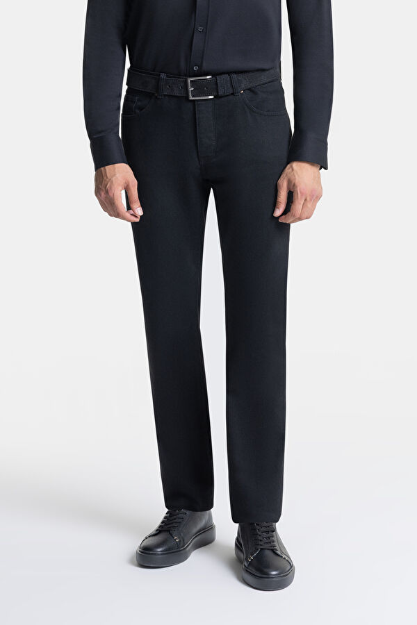JEAN PANTOLON 2