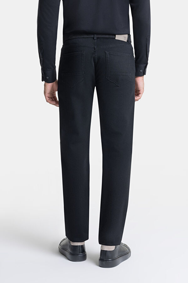 JEAN PANTOLON 3