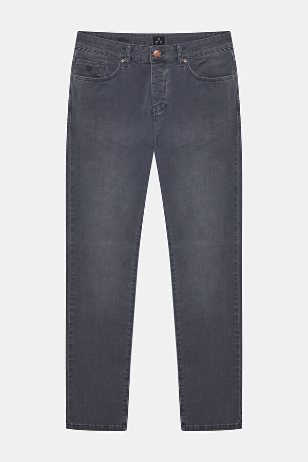JEAN PANTOLON
