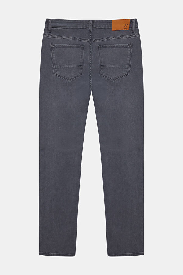 JEAN PANTOLON 2