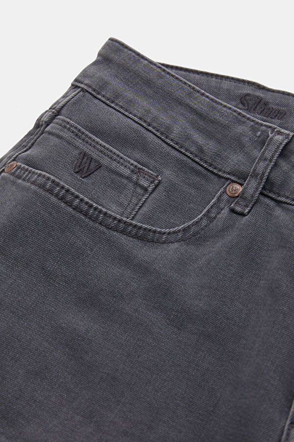 JEAN PANTOLON 4
