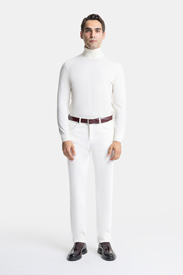 JEAN PANTOLON