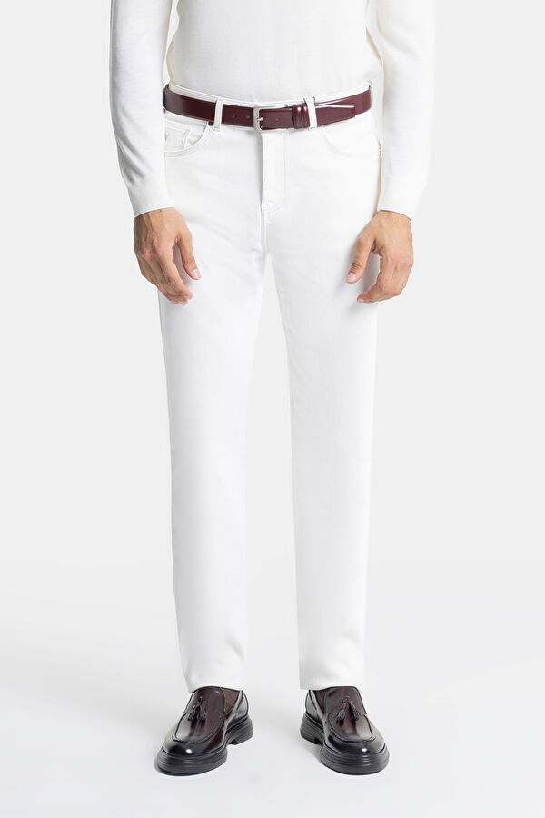 JEAN PANTOLON 2