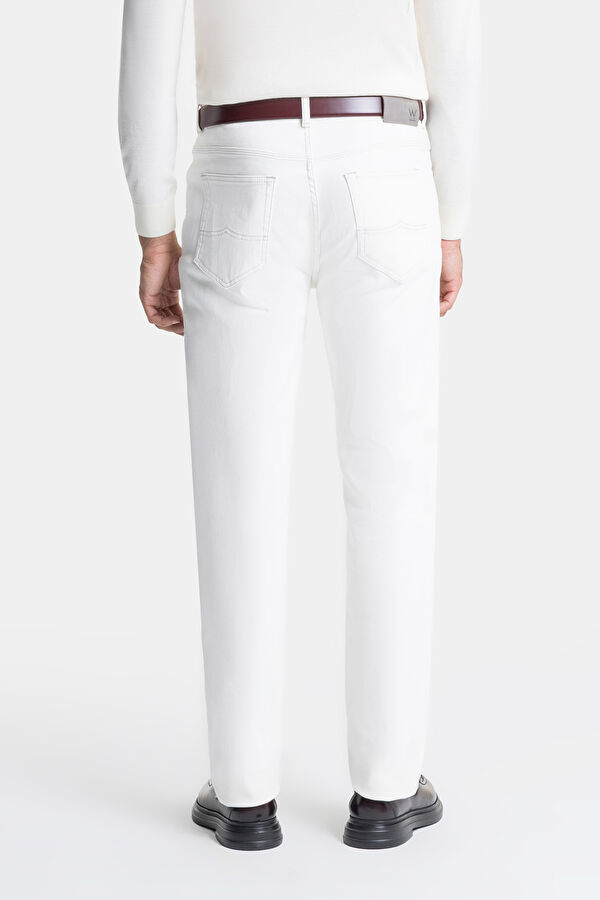 JEAN PANTOLON 3