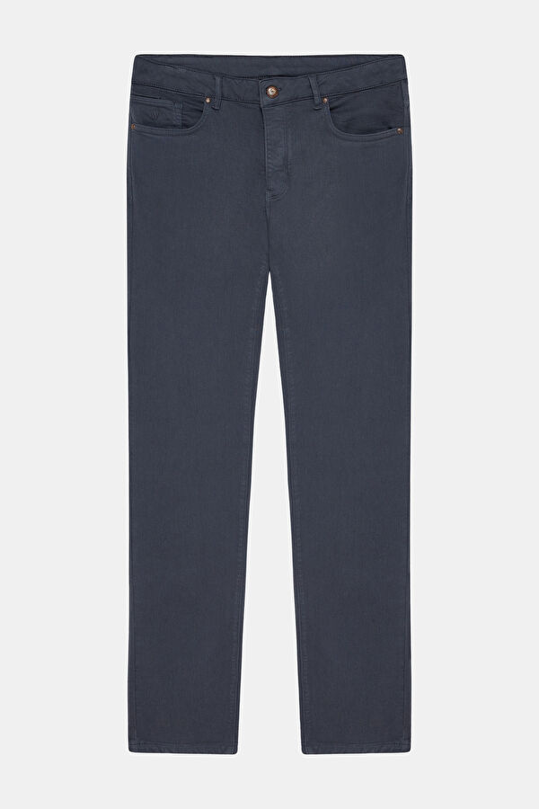 JEAN PANTOLON