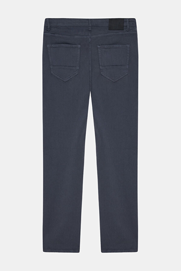 JEAN PANTOLON 2