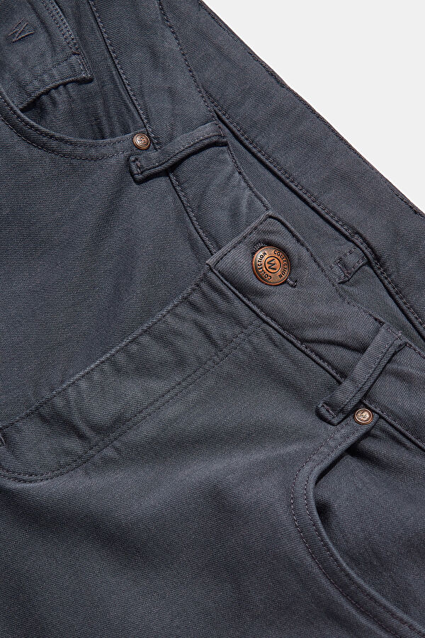 JEAN PANTOLON 3