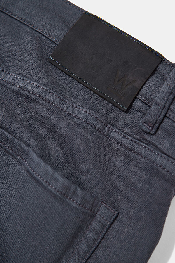 JEAN PANTOLON 4
