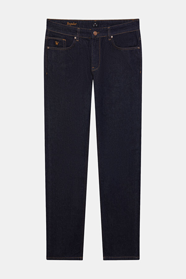JEAN PANTOLON