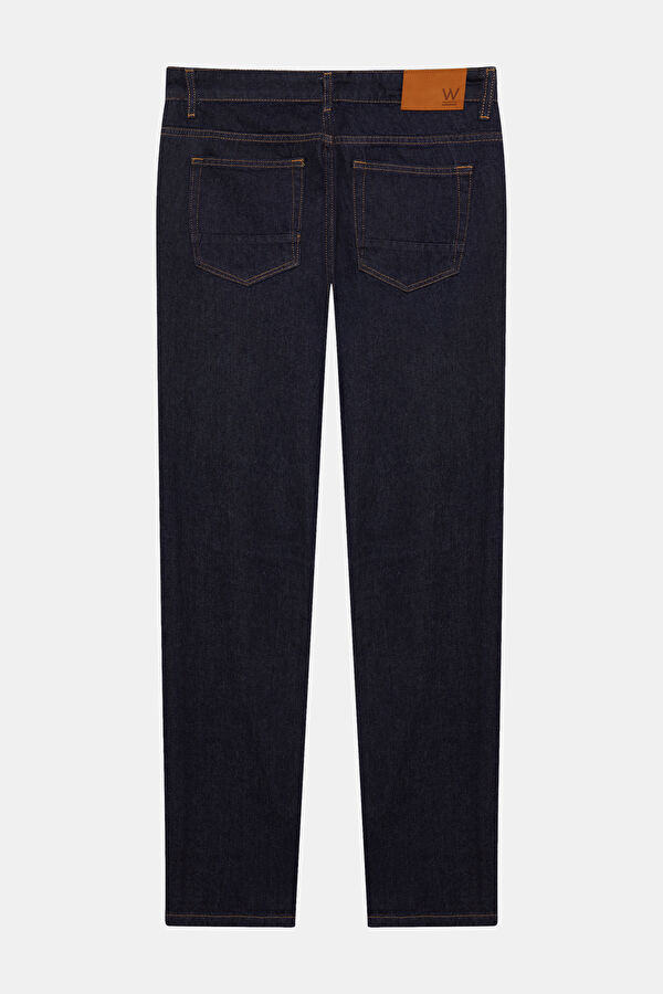 JEAN PANTOLON 2