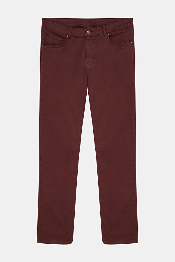 BORDO BORU PAÇA SPOR PANTOLON