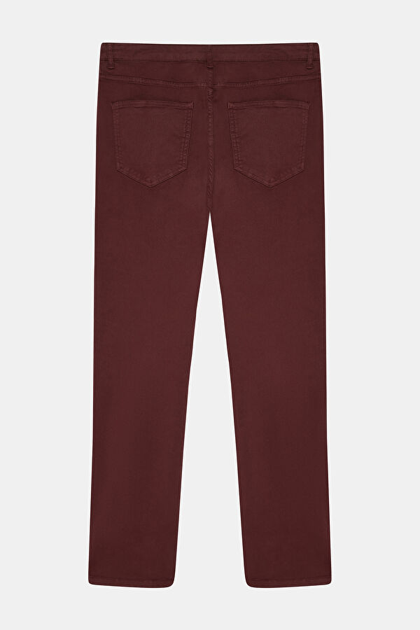 BORDO BORU PAÇA SPOR PANTOLON 2