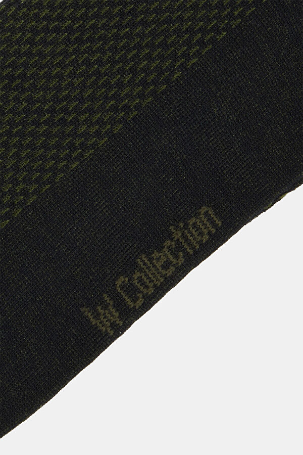 ÇORAP 2