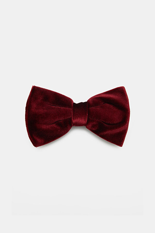 BORDO PAPYON