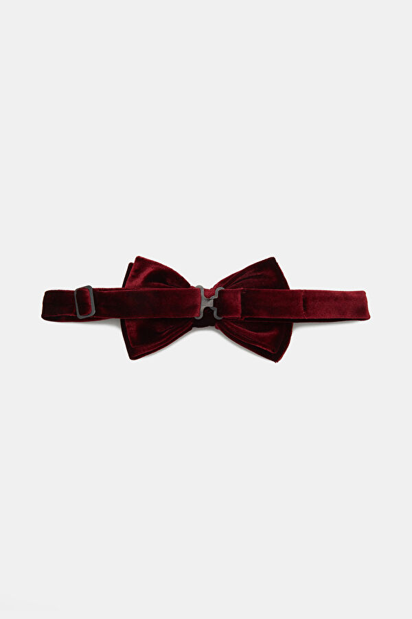 BORDO PAPYON 2