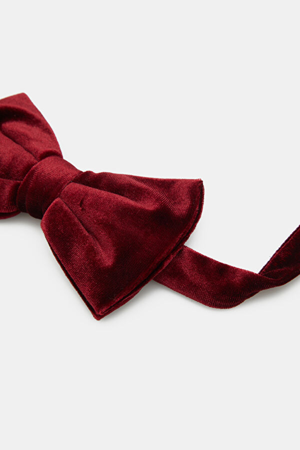 BORDO PAPYON 3