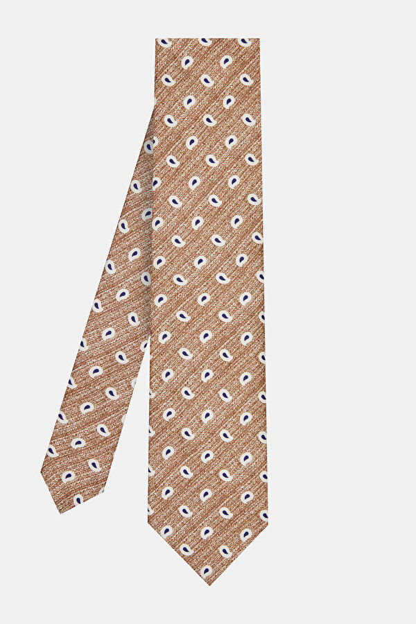 BEJ KRAVAT