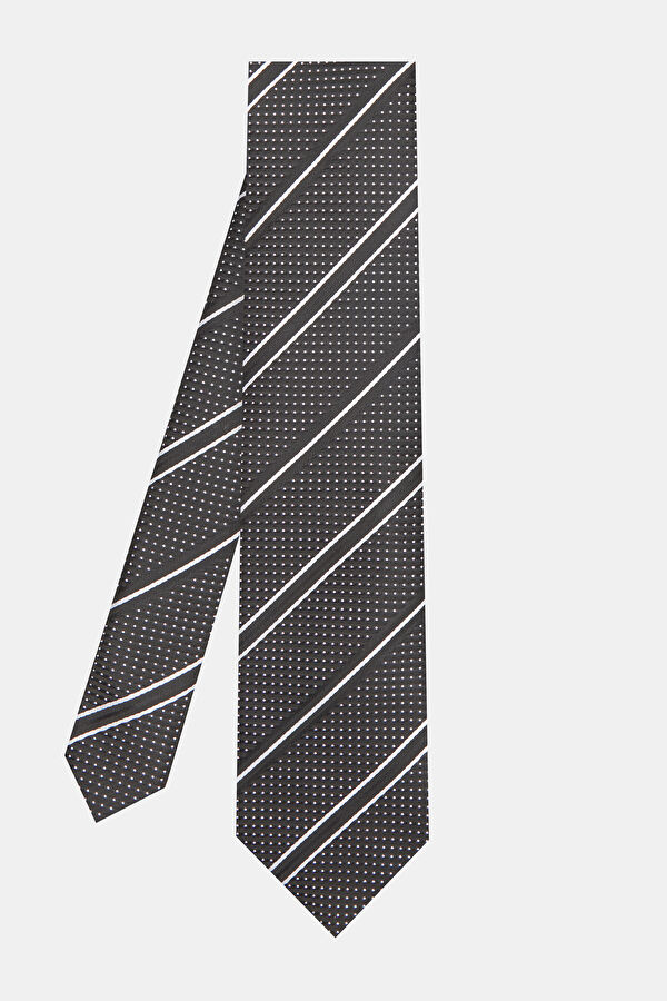 SİYAH KRAVAT