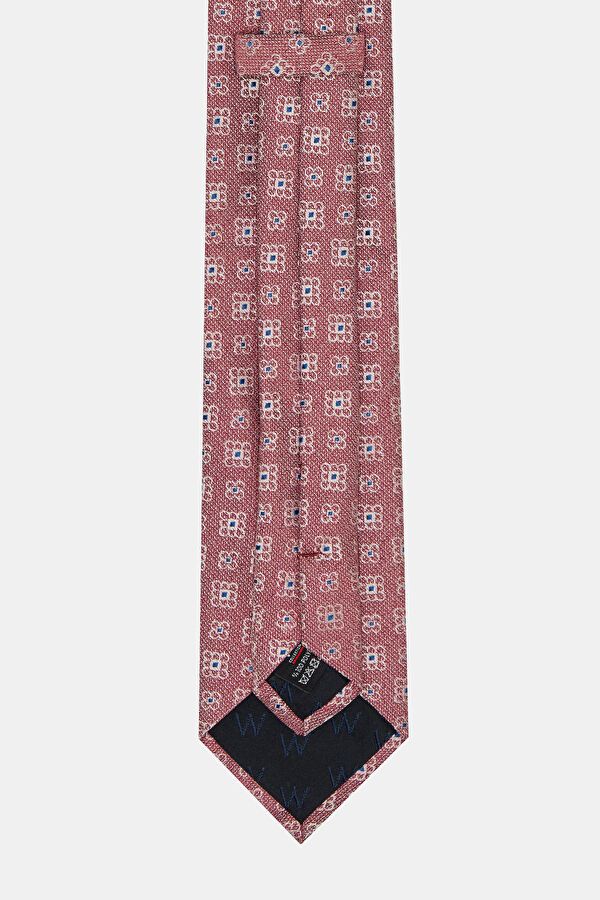 BORDO KRAVAT 2