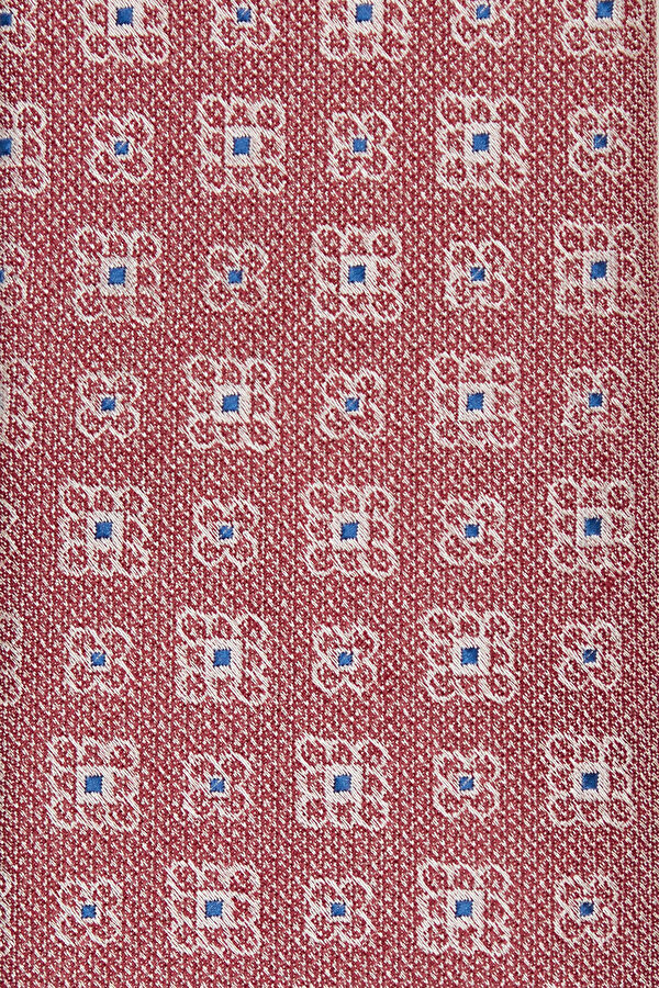 BORDO KRAVAT 3